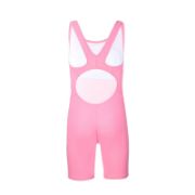 Ảnh của Đồ Bơi 1 Mảnh Trẻ Em YINGFA 24U725 Kid's Swimsuit