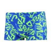 Ảnh của Quần Bơi Đùi Nam YINGFA 9688 Trunks