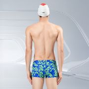 Ảnh của Quần Bơi Đùi Nam YINGFA 9688 Trunks