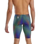 Ảnh của Quần Bơi Thi Đấu Nam TYR Men's Avictor 2.0 Luminis Low Waist Jammer Swimsuit