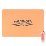 Ảnh của KHĂN SIÊU HÚT NƯỚC BƠI LỘI YINGFA A6331-3 CHAMOIS 