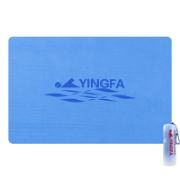 Ảnh của KHĂN SIÊU HÚT NƯỚC BƠI LỘI YINGFA A6331-3 CHAMOIS 