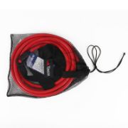 Ảnh của DÂY KÉO DƯỚI NƯỚC YINGFA TRAINING BELT L7C-7.5M