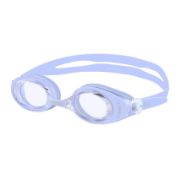 Ảnh của Kính bơi YINGFA Y6600AF Anti-fog Swim Goggles