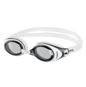 Ảnh của Kính bơi YINGFA Y6600AF Anti-fog Swim Goggles