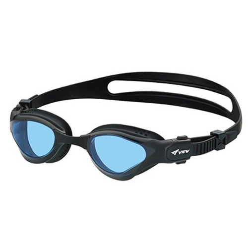 kinh-boi-phan-loai-de-phu-hop-voi-moi-hoat-dong-duoi-nuoc