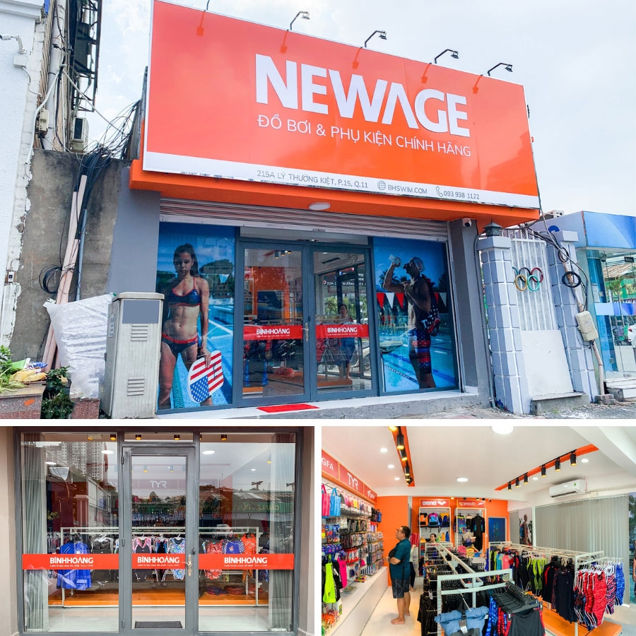 cách-chọn-kính-bơi-cho-người-mới-bắt-đầu