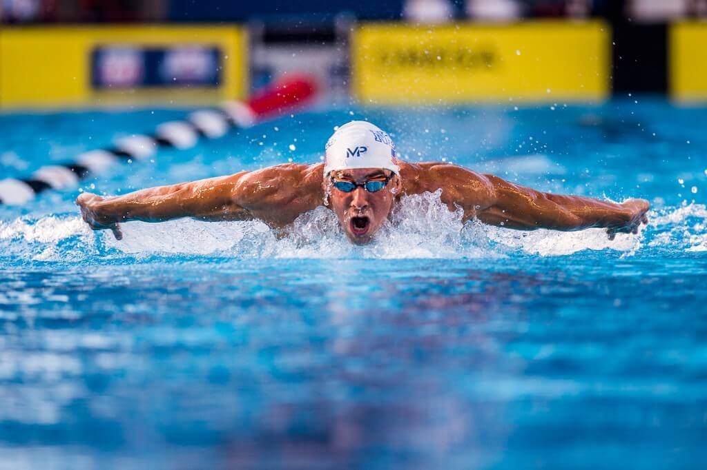 cac-bai-tap-bo-tro-hieu-qua-giup-boi-buom-tot-hon