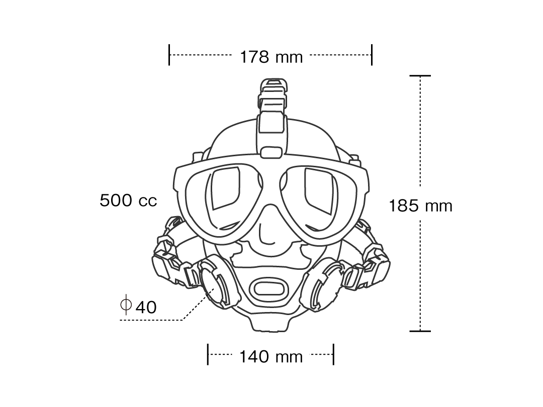Kích thước sản phẩm